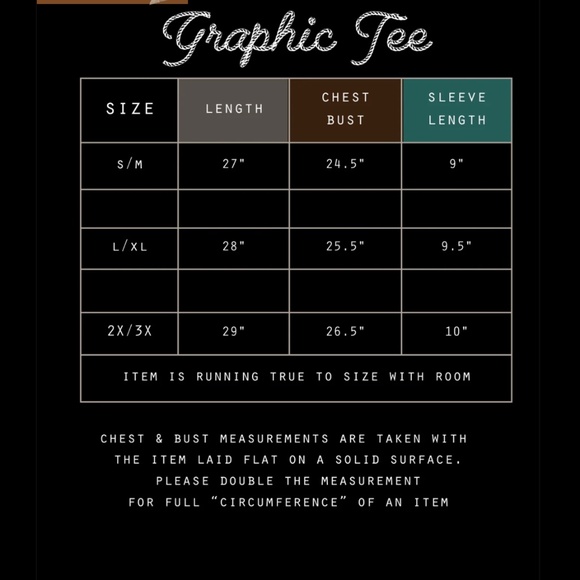 2 Fly Co. (Crazy Train)  NWT Boutique Western Lingo Yeehaw Knit Top S-3x - Picture 4 of 4